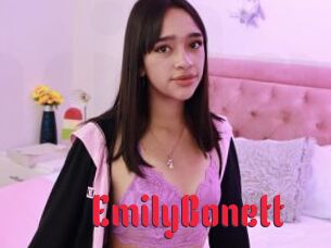 EmilyBonett