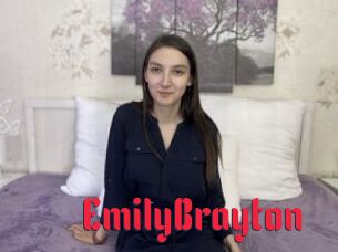 EmilyBrayton