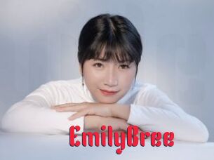 EmilyBree