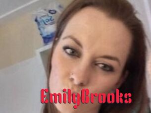 Emily_Brooks