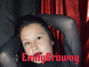EmilyBrowny