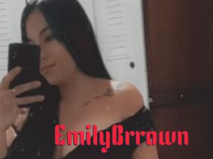 EmilyBrrown