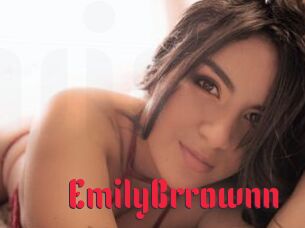 EmilyBrrownn