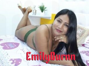 EmilyBurnn
