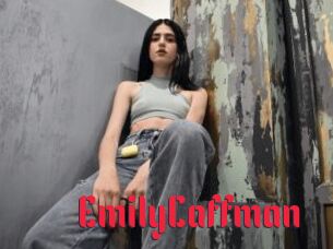 EmilyCaffman