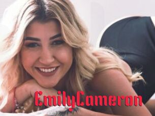 EmilyCameron