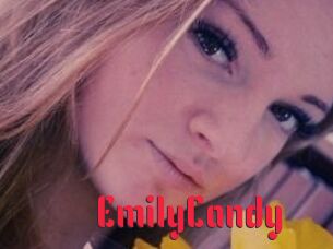 EmilyCandy