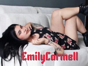 EmilyCarmell