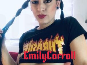 EmilyCarroll