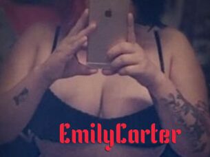 Emily_Carter