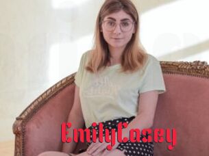 EmilyCasey