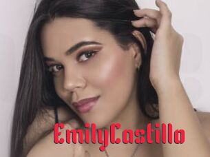 EmilyCastillo