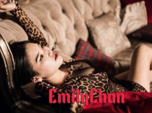 EmilyChan