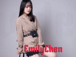 EmilyChen