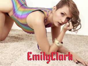 EmilyClark