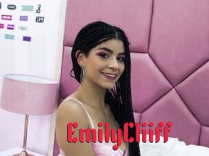EmilyCliiff