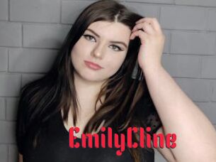 EmilyCline