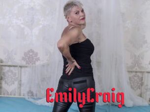 EmilyCraig