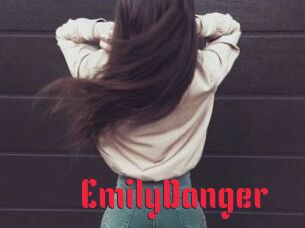 EmilyDanger