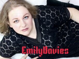 EmilyDavies