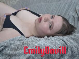 EmilyDavill