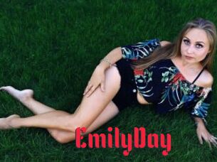 EmilyDay
