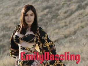 EmilyDazzling
