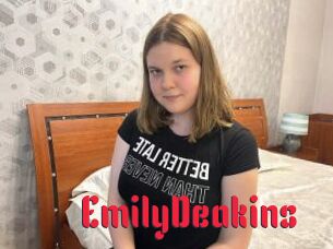 EmilyDeakins