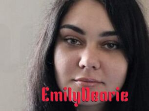 EmilyDearie