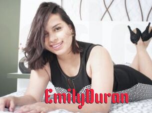 EmilyDuran