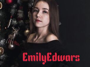 EmilyEdwars