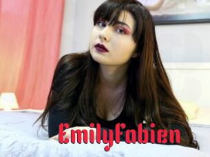 EmilyFabien