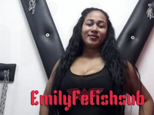 EmilyFetishsub