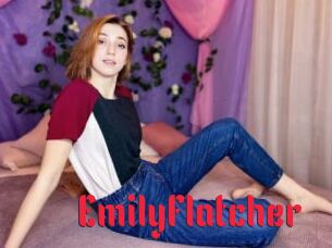EmilyFlatcher