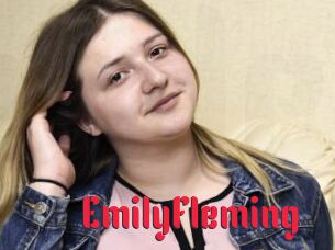 EmilyFleming