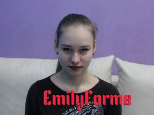 EmilyForme