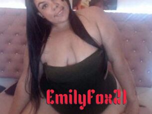 EmilyFox21