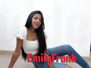 EmilyFrank