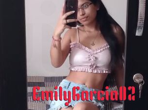 EmilyGarcia02