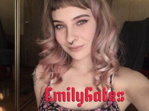Emily_Gates