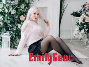 EmilyGear