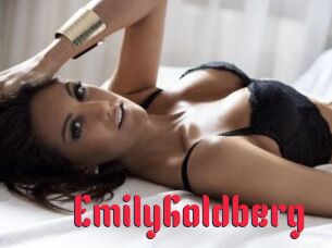 EmilyGoldberg