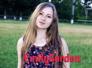 EmilyGordon