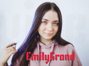 EmilyGrand
