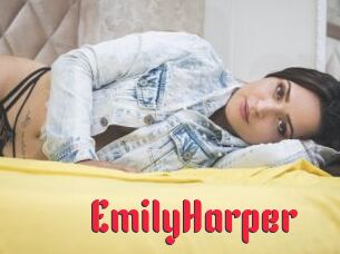 EmilyHarper