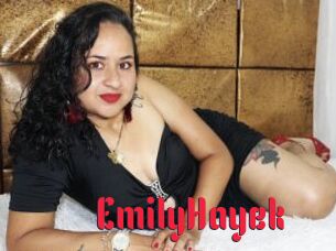 EmilyHayek