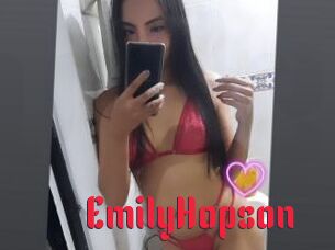 EmilyHopson
