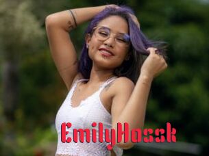 EmilyHossk