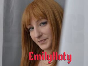 EmilyHoty