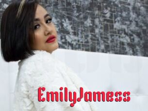 EmilyJamess
